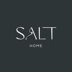 Salt Home UK discount code